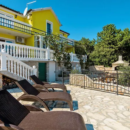 Apartmán Helena - Mod155 By Interhome *