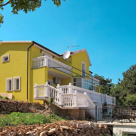 Helena - Mod155 By Interhome Jurasi